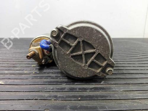 Starter MERCEDES-BENZ CLS (C219)  | BP4196220M8 