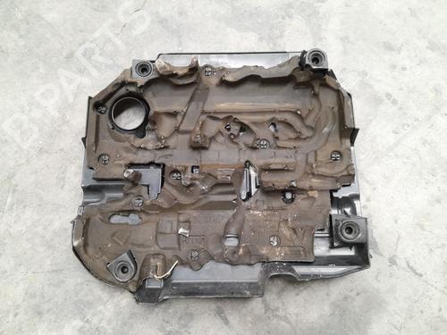 Upper protection VW GOLF VII (5G1, BQ1, BE1, BE2) 2.0 TDI | BP24495842M93 