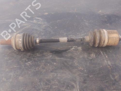 left-front-driveshaft-hyundai-i30-fd-2007-2008-2009-2010-2011-2012-39944658 main image