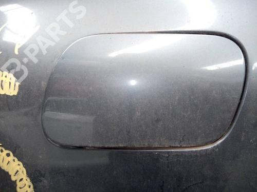 Used Fuel flap Fuel flap VW TOUAREG (7LA, 7L6, 7L7) 2.5 R5 TDI (174 hp) 8048060 8048060