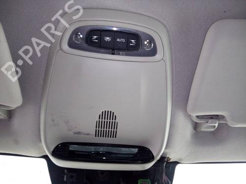 Used Interior roof light VOLVO V40 Hatchback (525) D3 (150 hp) 10251710