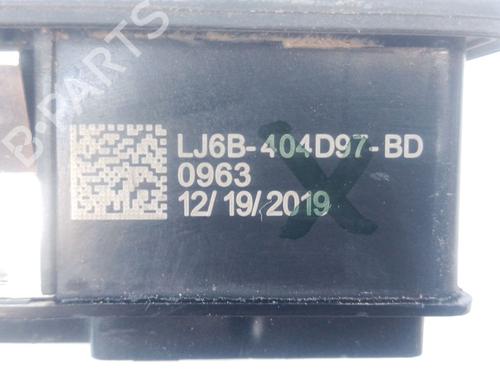 Electronic module FORD KUGA III (DFK) 2.5 Duratec Plug-in-Hybrid | BP33816266M83  - Image 6