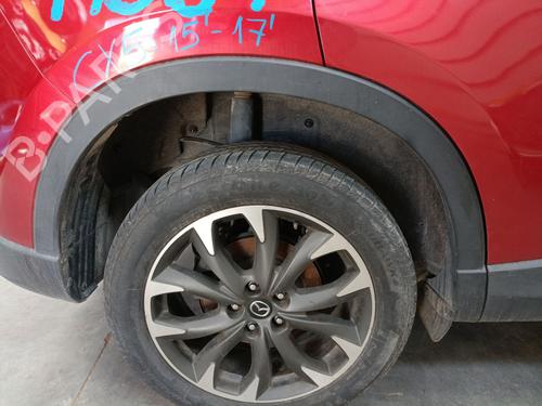 hjre-bagtil-skrm-liste-mazda-cx-5-van-ke_-2011-2012-2013-2014-2015-2016-2017-38511419 main image