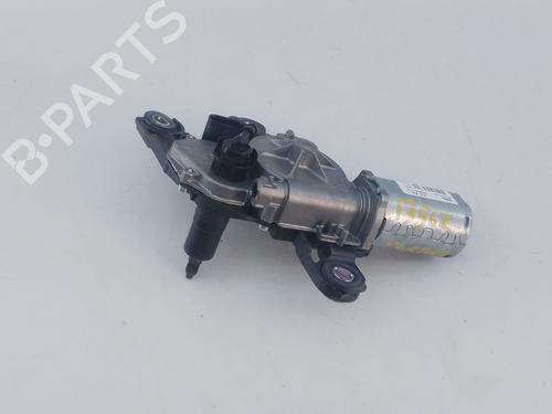 Viskermotor bagrude AUDI A3 Sportback (8YA, 8YF) [2019-2025]  27464978