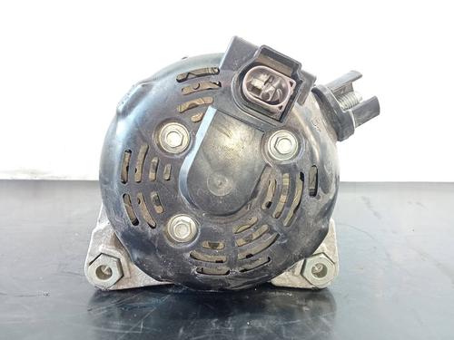 Alternator FORD FIESTA VII (HJ, HF) 1.0 EcoBoost | BP11412356M7 