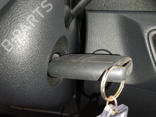 Used Electronic module Electronic module VW CADDY V Box Body/MPV (SBA, SBH) 2.0 TDi (102 hp) 33243826 33243826