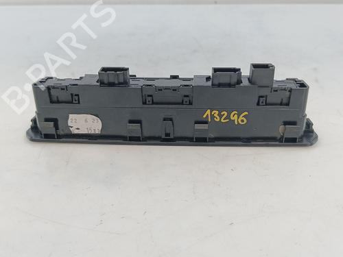 Advarselsbryter VW T-CROSS (C11, D31)  | BP28129426I22 