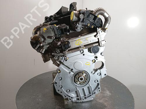 Engine OPEL ASTRA J (P10) 1.6 CDTi (68) | BP36989912M1 - Image 6