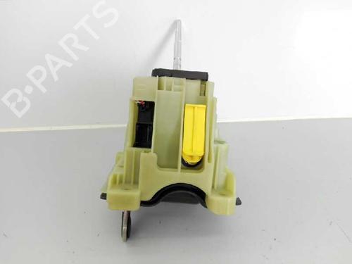 Gear lever MERCEDES-BENZ E-CLASS (W212)  | BP7414515M90 
