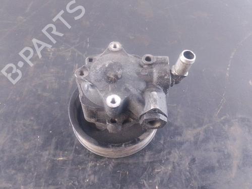 Steering pump RENAULT MASTER III Platform/Chassis (EV, HV, UV) 2.3 dCi 125 FWD (EV0C, EV0D, EV0J, HV0C, HV0D, HV0H,... | BP36696351M99 - Image 3