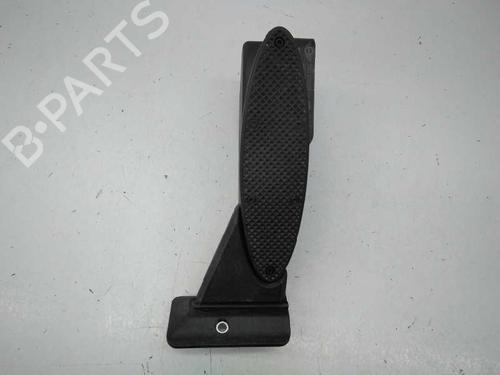 Pedal MINI MINI Convertible (R57) One (98 hp) 5794738