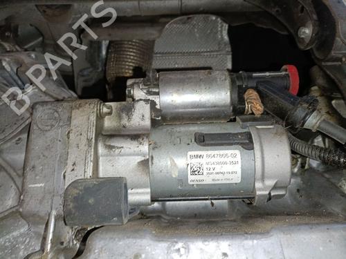 BP40195388M8 main image