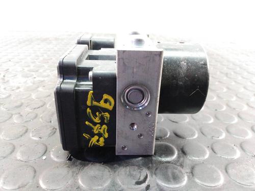ABS pump VW GOLF VI (5K1)  | BP8677704M43 