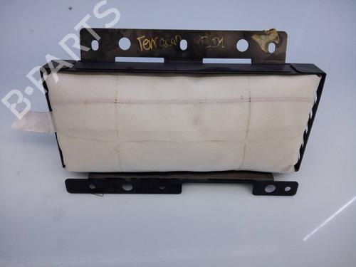 Used Passenger airbag HYUNDAI TERRACAN (HP) 2.9 CRDi (150 hp) 7906340