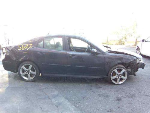 SAAB 9-3 (YS3F, E79, D79, D75)  1.9 TiD  234668