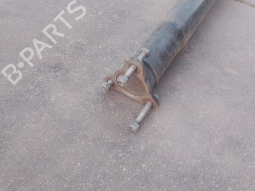 Driveshaft IVECO DAILY VI Van 35S18, 35C18, 40C18, 50C18, 60C18, 65C18, 70C18 | BP39944641M37 - Image 5
