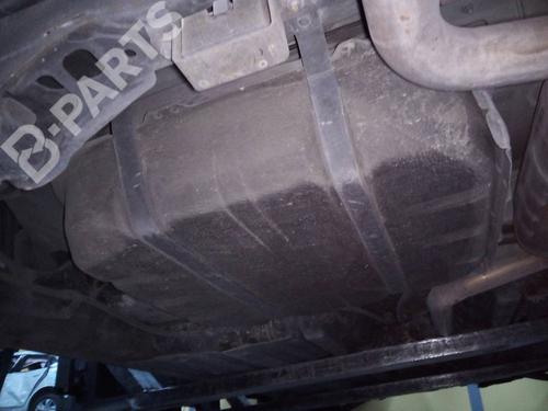 Used Fuel tank Fuel tank HYUNDAI i30 (GD) 1.4 CRDi (90 hp) 9042206 9042206