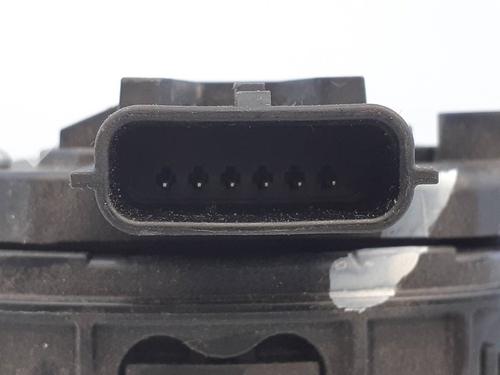 Pedal RENAULT CAPTUR I (J5_, H5_)  | BP8299563I4  - Image 5