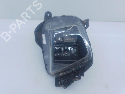 Right headlight HYUNDAI TUCSON (NX4E, NX4A) | BP27499403C29 - Image 2