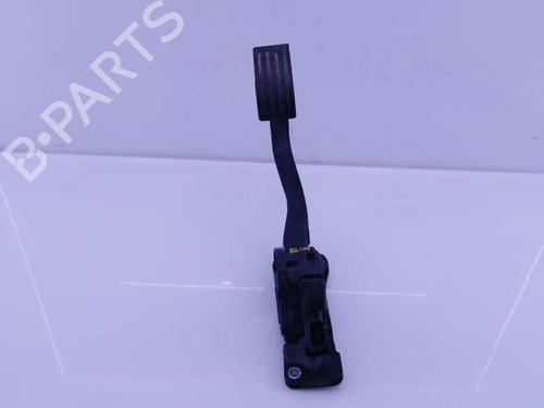 Used Pedal FORD KUGA II (DM2) 1.6 EcoBoost (150 hp) 6778610