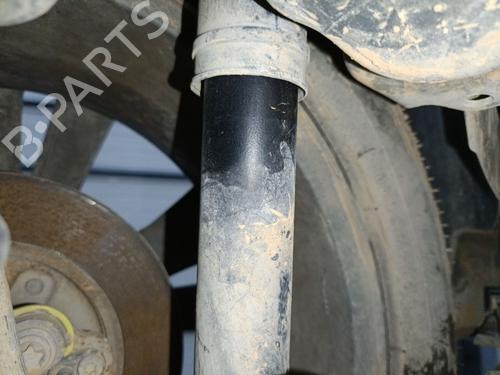 left-rear-shock-absorber-peugeot-2008-i-cu_-2013-31990588 main image