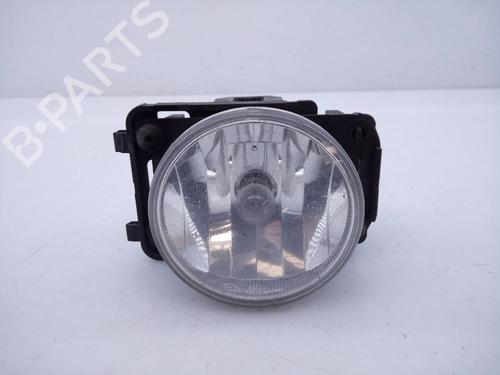 Used Left front fog light PEUGEOT 5008 (0U_, 0E_) [2009-2017]  21121815