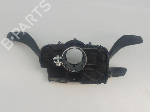 Steering column stalk AUDI A7 Sportback (4KA) 50 TDI Mild Hybrid quattro | BP39955494I23 - Image 5