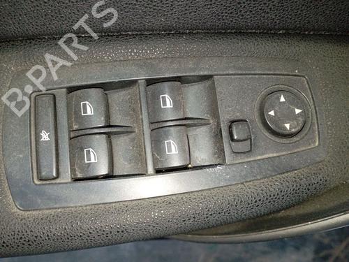 BP32018888I27 main image