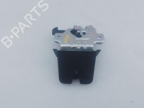 tailgate-lock-skoda-scala-nw1-2019-34509064 main image
