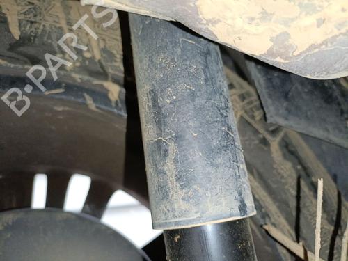 BP29973032M18 main image