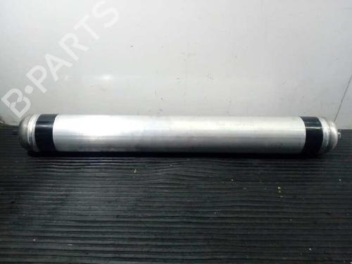 Used AC compressor JEEP GRAND CHEROKEE IV (WK, WK2) 3.0 CRD V6 4x4 (250 hp) 14060062