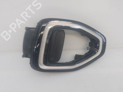 Right front indicator VW T-ROC (A11, D11) 1.5 TSI | BP39961602C33 - Image 6