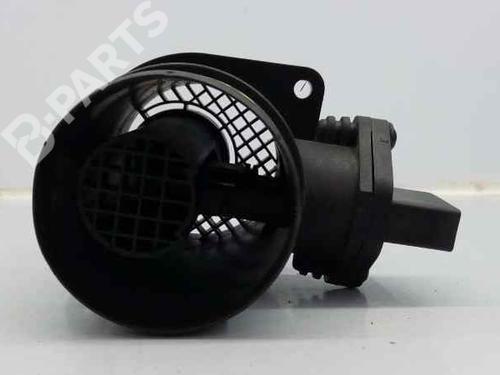 Mass air flow sensor VW CADDY III MPV (2KB, 2KJ, 2CB, 2CJ) 1.9 TDI | BP4892865M95
