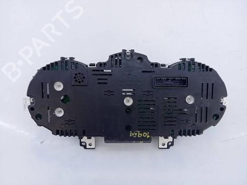 Instrument cluster KIA RIO III (UB) 1.2 CVVT | BP11931453C47 