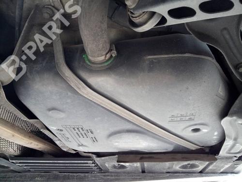 Used Fuel tank Fuel tank BMW 3 (E90) 320 d (163 hp) 10954775 10954775
