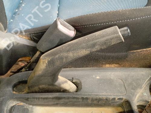 Used Hand brake HYUNDAI i10 II (BA, IA) 1.0 (67 hp) 32329141
