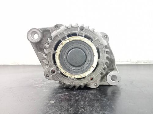 Alternator OPEL INSIGNIA A (G09) 2.0 CDTI (68) | BP11397180M7 