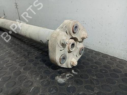 Driveshaft BMW 3 Touring (E91) 320 d | BP9369714M37 