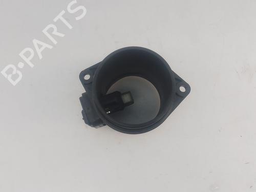 Mass air flow sensor RENAULT MASTER III Platform/Chassis (EV, HV, UV) 2.3 dCi 125 FWD (EV0C, EV0D, EV0J, HV0C, HV0D, HV0H,... | BP36773977M95 - Image 2