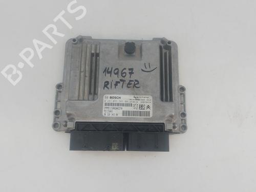 motorstyringsenhed-peugeot-rifter-2018-39434397 main image