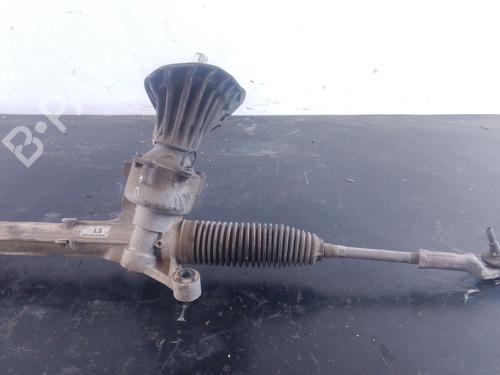 Steering rack FORD KUGA II (DM2) 1.5 TDCi | BP39944565M22 - Image 2