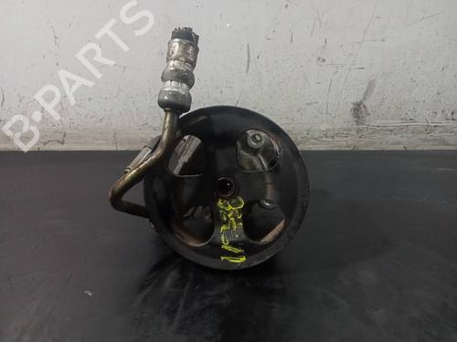 Used Steering pump LAND ROVER RANGE ROVER SPORT I (L320) 2.7 D 4x4 (190 hp) 15777775