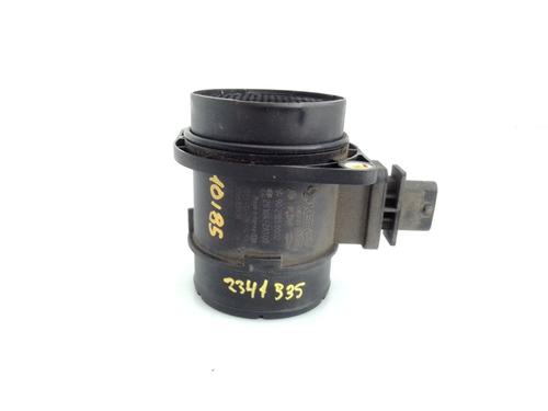 mass-air-flow-sensor-hyundai-i30-coupe-90210500002-281642a500-e3-a3-41-2-2013-10044083 main image