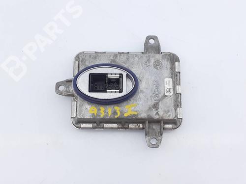 xenon-ballast-bmw-7-f01-f02-f03-f04-740-d-7296090-2008-2009-2010-2011-2012-2013-2014-2015-9268972 main image