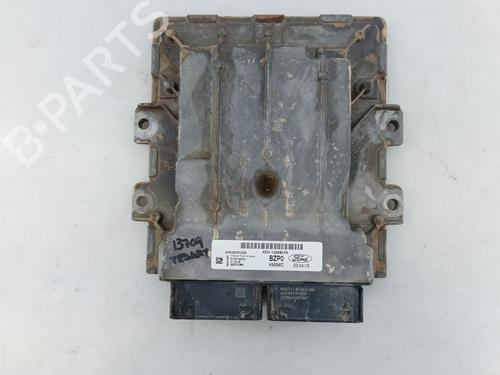Used Engine control unit (ECU) FORD TRANSIT V363 Van (FCD, FDD) 2.0 EcoBlue (130 hp) 27833168