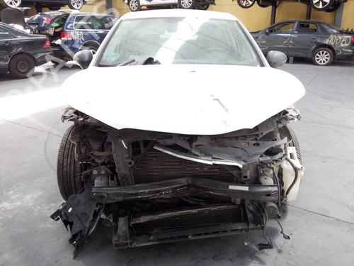 Starter SEAT IBIZA IV (6J5, 6P1) 1.2 TSI | BP10031329M8 