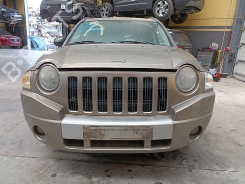Engine JEEP COMPASS (MK49) 2.0 CRD 4x4 | BP34734458M1  - Image 11