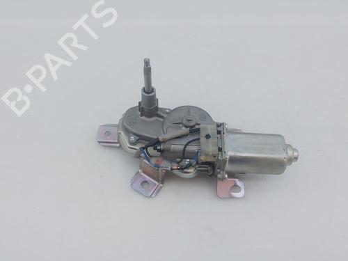 rear-wiper-motor-suzuki-alto-vii-gf-10-amf310-gfc31s-38810m68k00-2009-20645880 main image