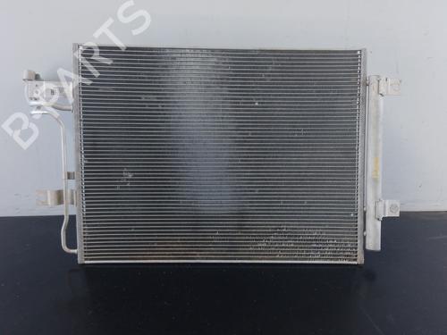 Airco radiateur MAZDA CX-30 (DM) [2019-2025]  29909636