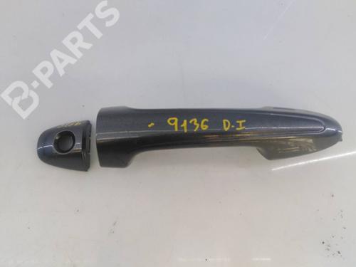 front-left-exterior-door-handle-toyota-rav-4-iv-_a4_-22-d-4wd-ala49-e3-b4-43-3-2012-2013-2014-2015-2016-2017-2018-2019-9267750 main image